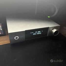 Cayin Audio iDAC-8