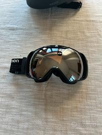 Maschera Sci / Snowboard - Salomon