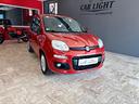 fiat-panda-1-2-easy