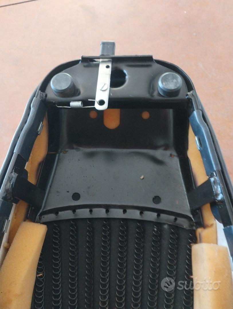 sella-vespa-50-special-accessori-moto-in-vendita-a-treviso