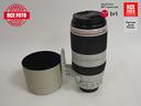 canon-ef-100-400-f4-5-5-6-l-is-ii-usm-canon-com
