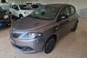 Lancia Ypsilon 1.0 Hybrid Gold 2023