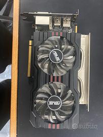 R9 270 2gbddr5