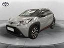 toyota-aygo-x-1-0-vvt-i-72-cv-5-porte-trend