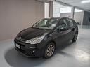 neopatentati-citroen-c3-1-2-vti-82-exclusive-tutto