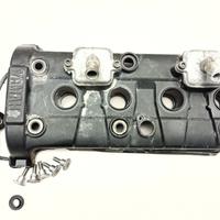 COPERCHIO TESTA CAMME CAMS HEA YAMAHA YZF R6 03-05