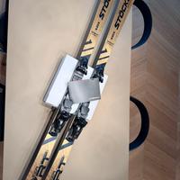 Sci Stöckli wrt pro Odermatt 2025