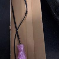 Sensore ruota t-max 530 / 560