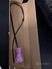 Sensore ruota t-max 530 / 560