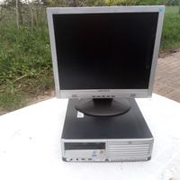 Computer usato