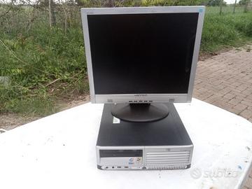 Computer usato