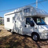 Adriatik Coral 670sk