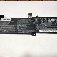 Notebook Lenovo V15-IKB parti di ricambio
