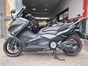 t-max-530-2013