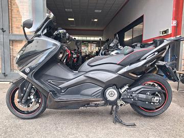 t-max 530 2013
