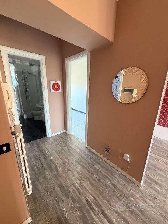 Appartamento – Matera, Piccianello - Vista 2