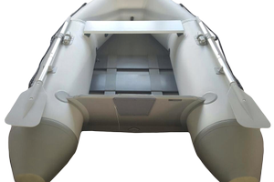 gommine tender cimatecnic MOD 210 SLAT