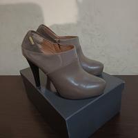 SCARPE GAUDI COME NUOVE