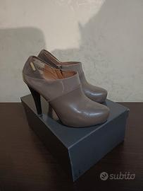 SCARPE GAUDI COME NUOVE