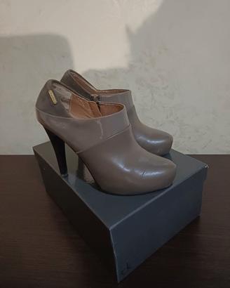 SCARPE GAUDI COME NUOVE