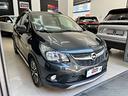 opel-karl-rocks-1-0-73-cv-gpl-km-78-100-2018