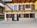 casa-semindipendente-a-borgone-susa