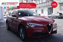 alfa-romeo-stelvio-alfa-romeo-2-2-turbodiesel-