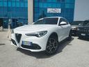 alfa-romeo-stelvio-2-2-turbodiesel-210-cv-at8-q4-s