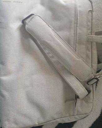 Tucano borsa per pc