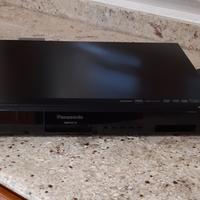 DVD/HDD Panasonic DMR-EX773
