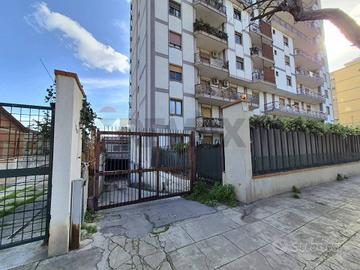 Garage/Box - Palermo
