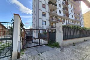 Garage/Box - Palermo