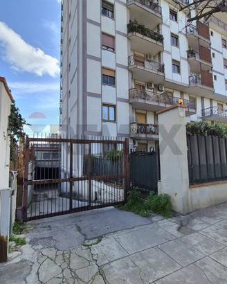 Garage/Box - Palermo