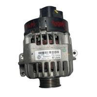 ALTERNATORE FIAT Panda 2a Serie 52003532 169A4000