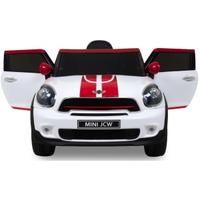 Auto bambini elettrica