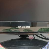 TV SAMSUNG 28 POLLICI
