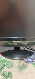 TV SAMSUNG 28 POLLICI