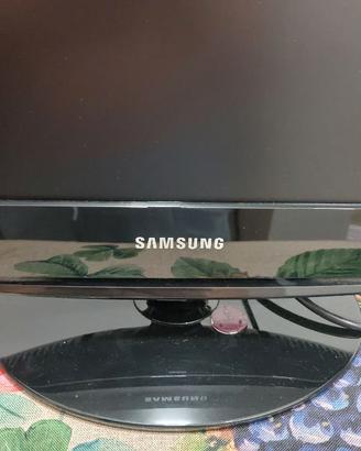 TV SAMSUNG 28 POLLICI