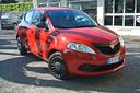 lancia-ypsilon-1-2-69-cv-5-porte-s-s-elefantino-bl