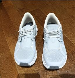 scarpe nuovo modello On donna 38.5