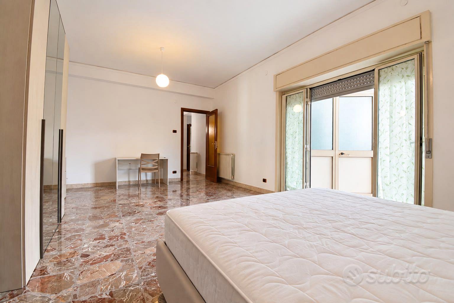 Appartamento – ME - Vista 4