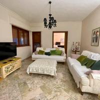 163m2 ideale per famiglia o casa/studio