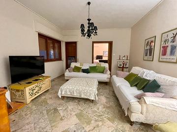 163m2 ideale per famiglia o casa/studio