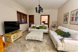 163m2 ideale per famiglia o casa/studio