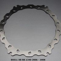 Disco freno Anteriore BUELL XB RR 1340 2006 - 2008