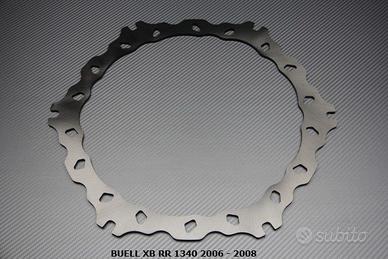 Disco freno Anteriore BUELL XB RR 1340 2006 - 2008