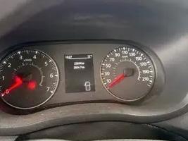 Autocarro Renault Master 35 QL