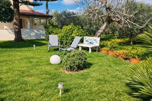 Salento, mare e relax a Otranto