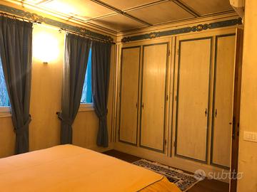 Camera disponibile Montello