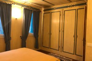 Camera disponibile Montello